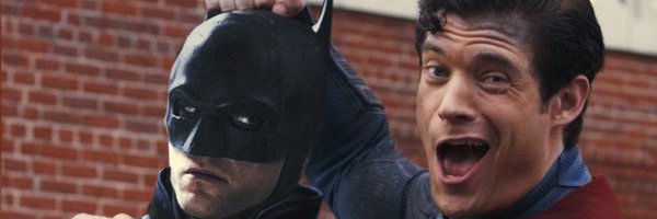 JEST0Z Profile Banner