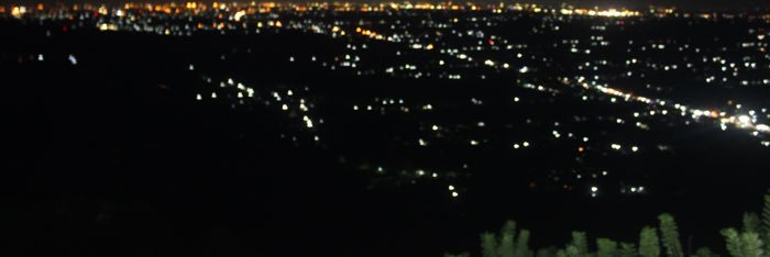 ChornelDsp's profile banner image