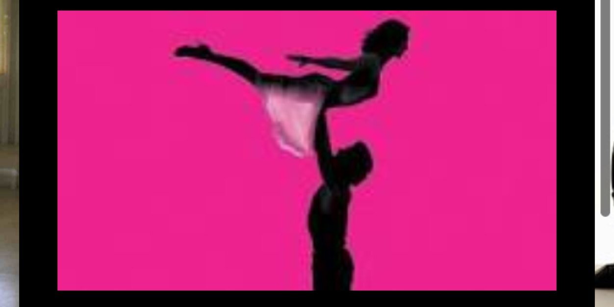 BrownCurves's profile banner image