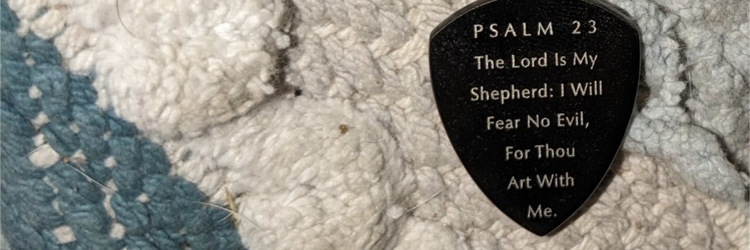 Toddler(Nobody) banner