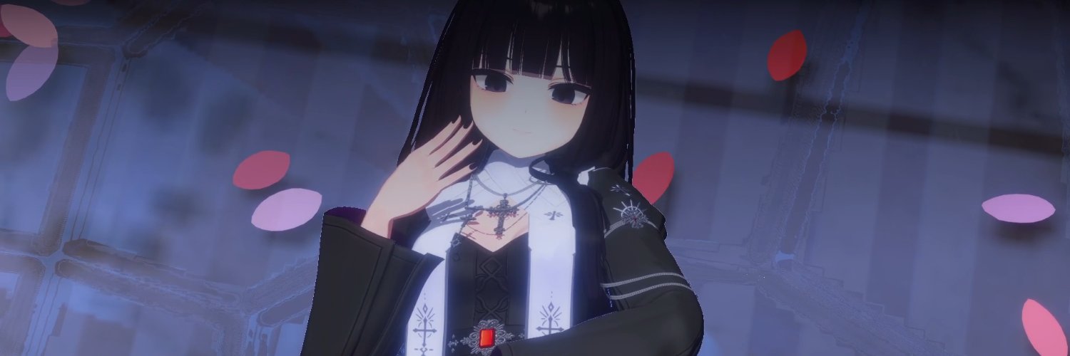 fore0808's profile banner image