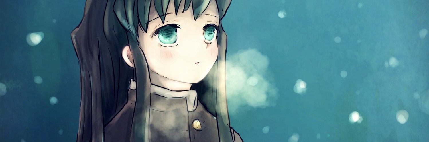 咲(腐)'s banner