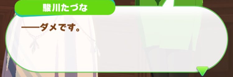 シヱラ🏎 banner