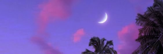 𝘼𝙁 ✞'s banner