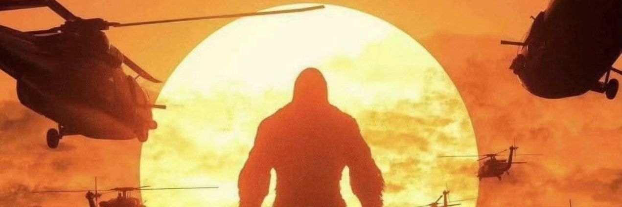 GO_RILLA banner