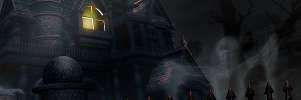 hurlbertbj Profile Banner