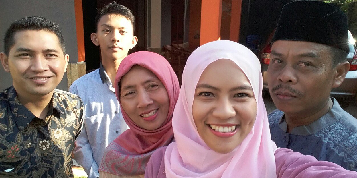 ditaafebri's profile banner image