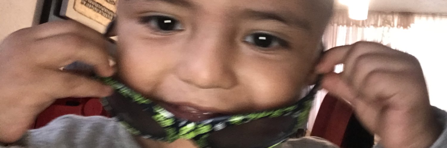 rober_08's profile banner image