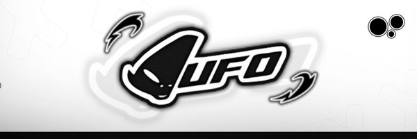 TTv_UFO Profile Banner