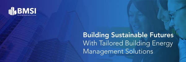 bmsiuk Profile Banner