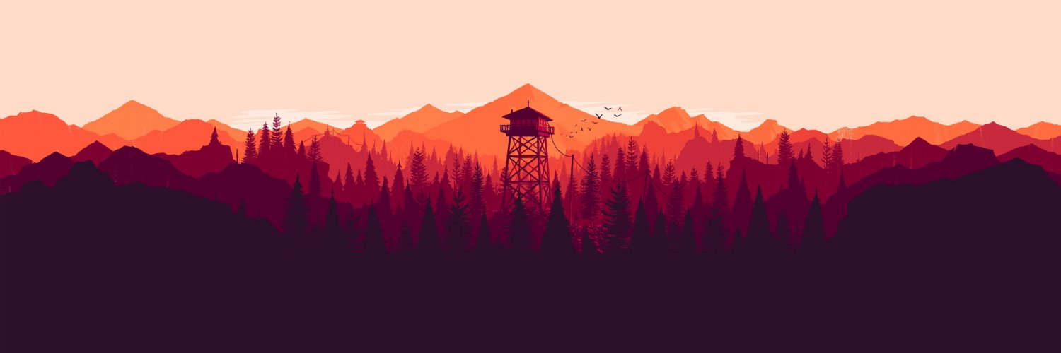 themelonmonk's profile banner image
