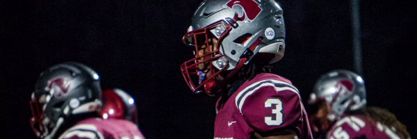 blakebrown3_ Profile Banner