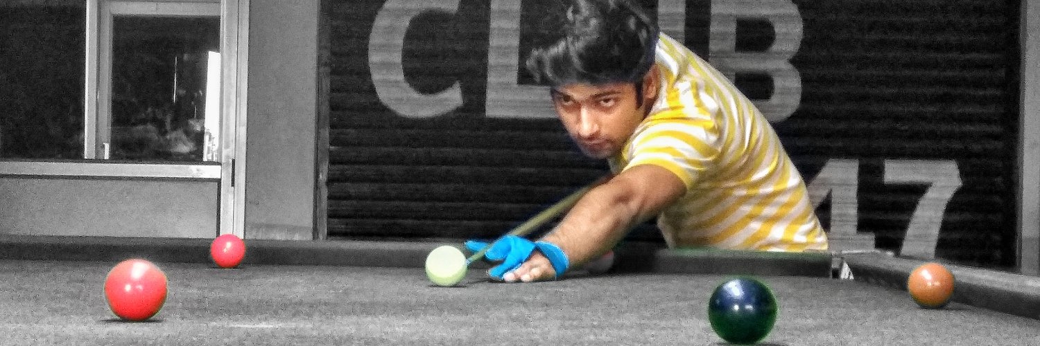 Dipendra Maharshi banner