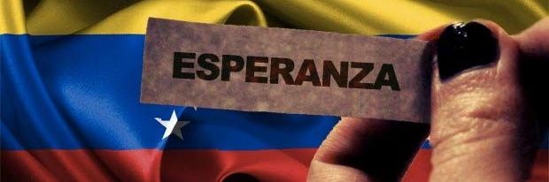 MMujicaP's profile banner image