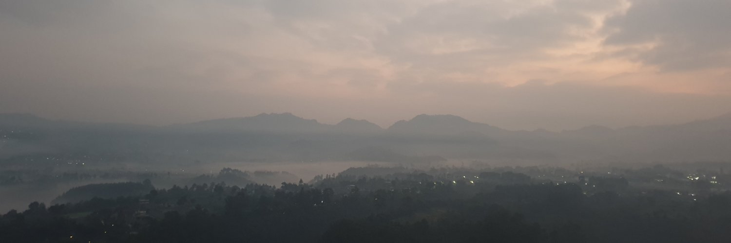 vindaclaudia's profile banner image