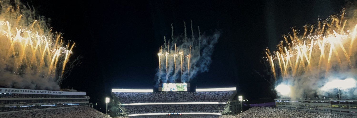 Lexie Linderman banner