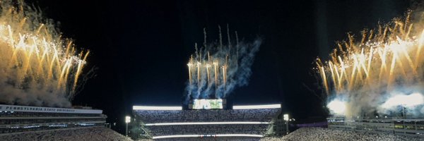 lexieleigh28 Profile Banner