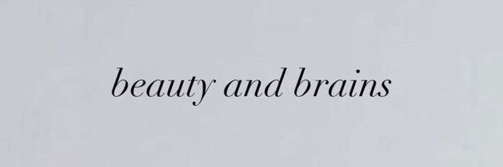 yiccaa♥︎ banner