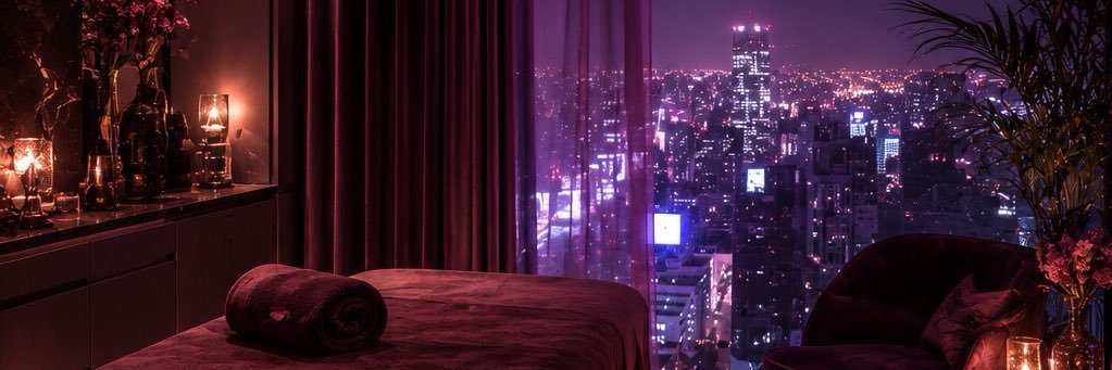 jyo4611's profile banner image