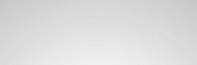 • 𝑷𝒉𝒆𝒏𝒐𝒎𝒆𝒏𝒂𝒍. •'s banner