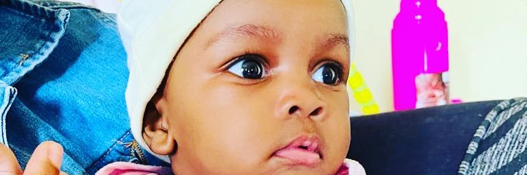 New Age Mkabayi banner