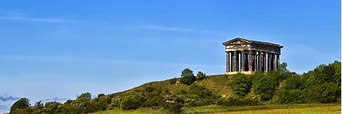 Barnwell Academy banner
