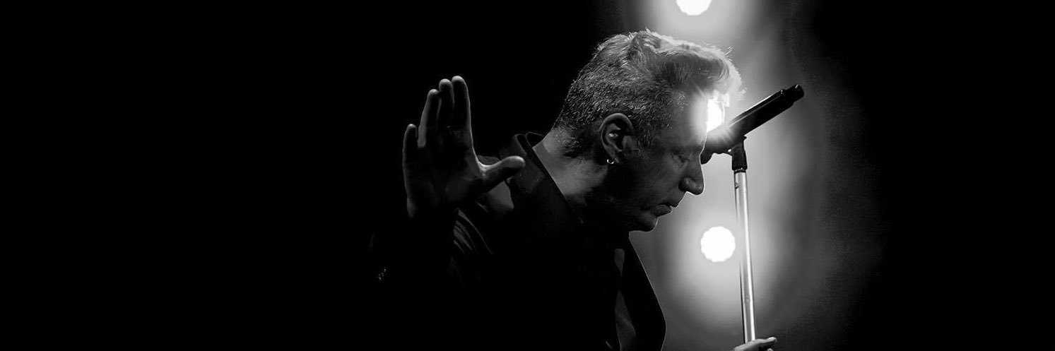 Daviicin's profile banner image
