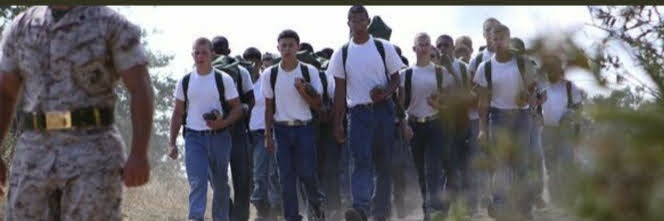 The Awkward Salesman banner