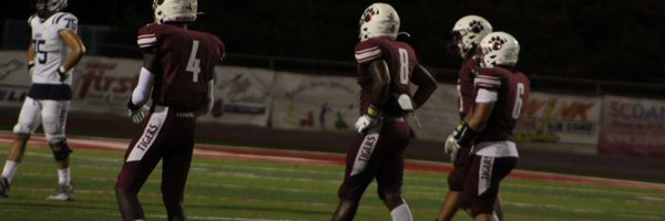 JavonSingleton1 Profile Banner