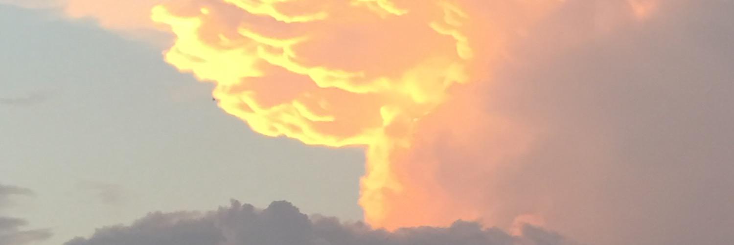 mochobby's profile banner image