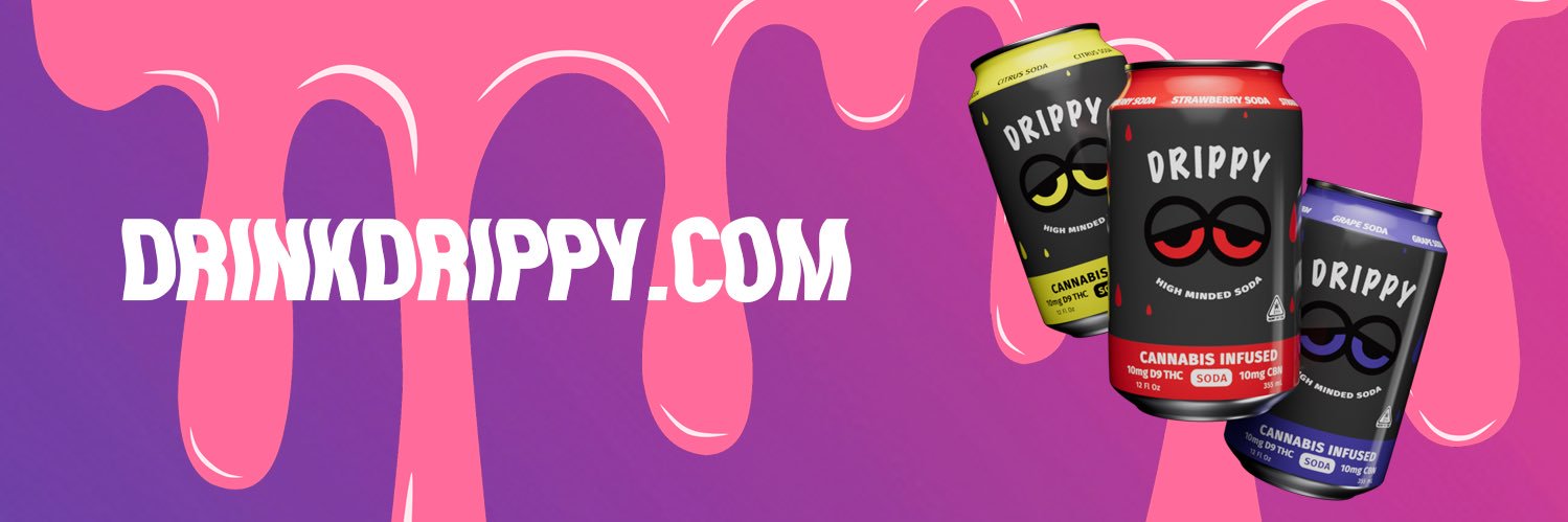 0xStayDrippy's profile banner image