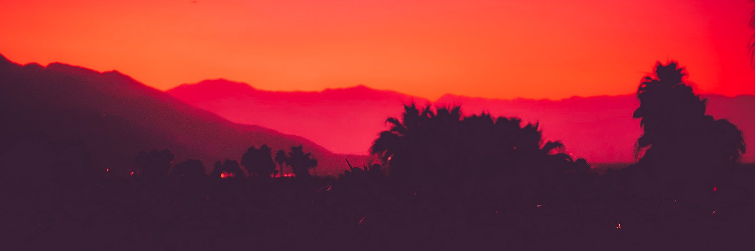 rhombusleechNFT banner