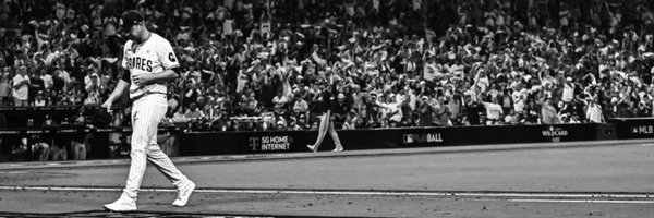 evanchan45 Profile Banner