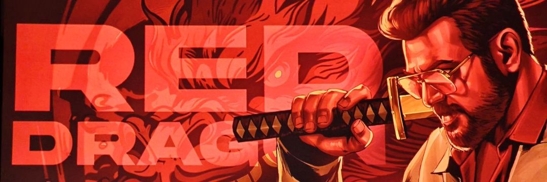 𝒔𝒚𝒆𝒅 banner