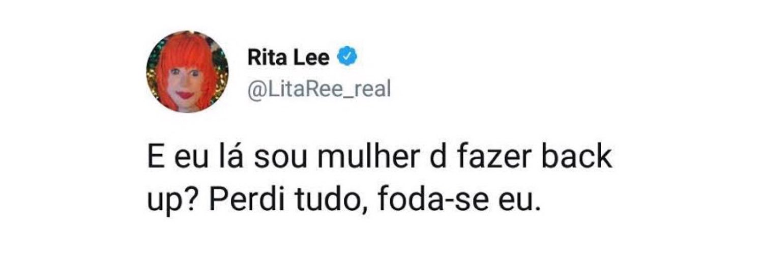 _isadoraabreu's profile banner image
