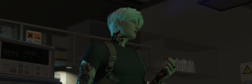 kiki banner