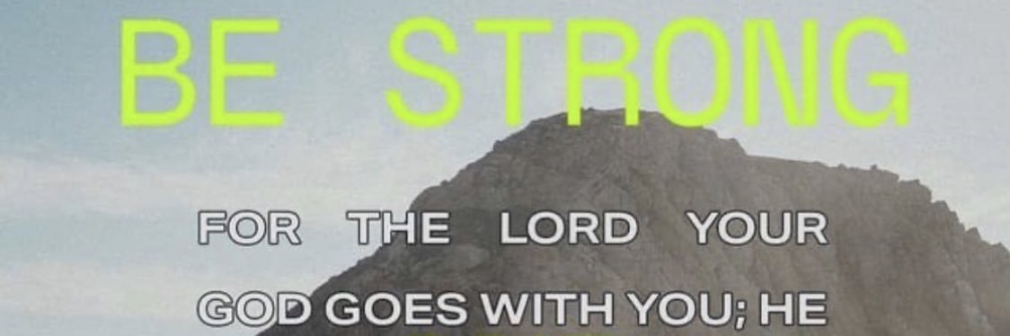 CoachSustaita's profile banner image