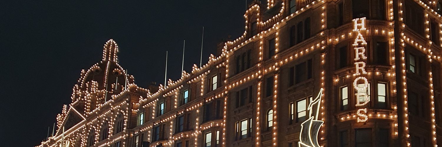 DelightfulFrenzy banner