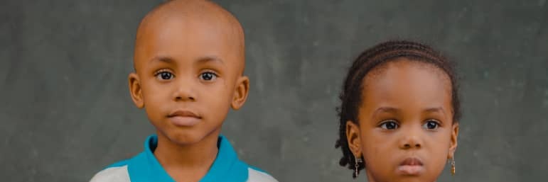 bdanfulanee's profile banner image