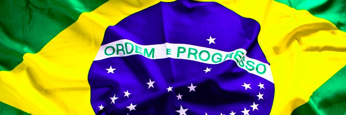 lpcv17's profile banner image