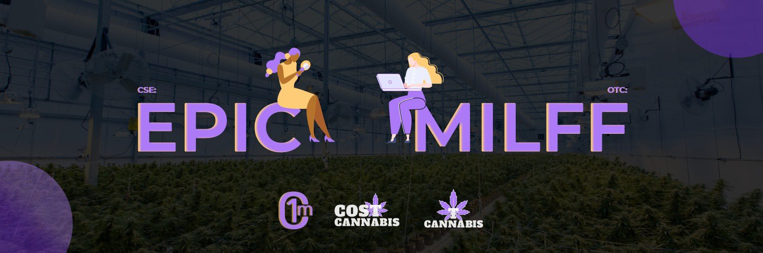 OneCM_'s profile banner image