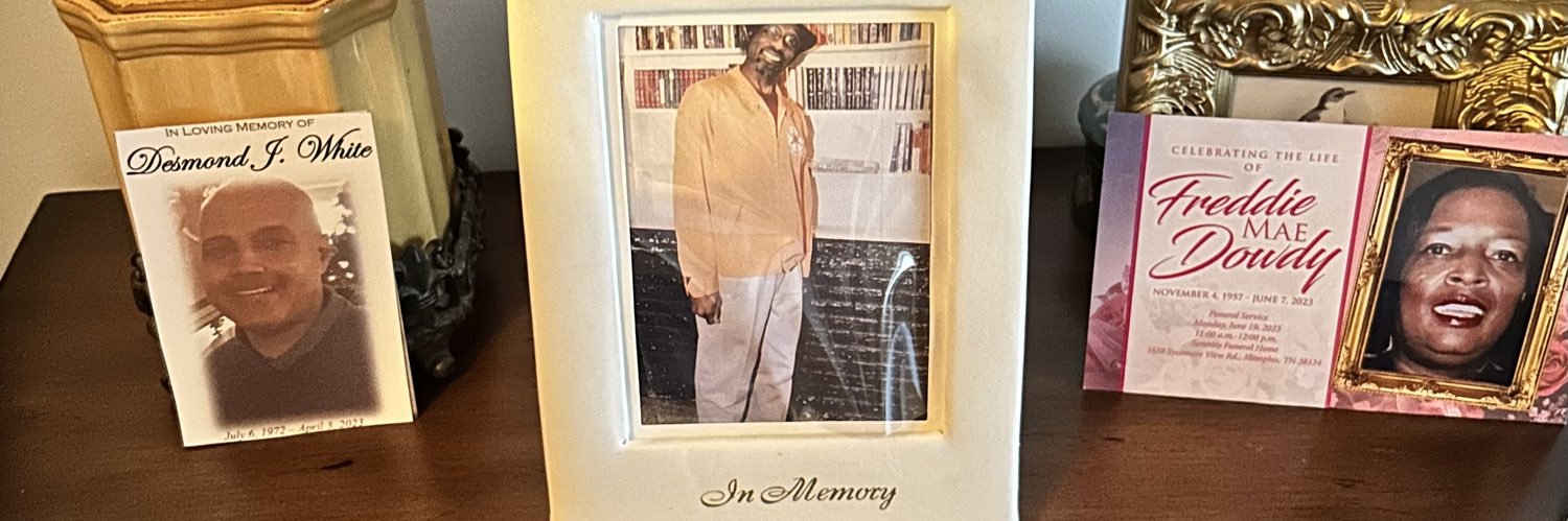 Kaleb (k5) white 2027 DB banner