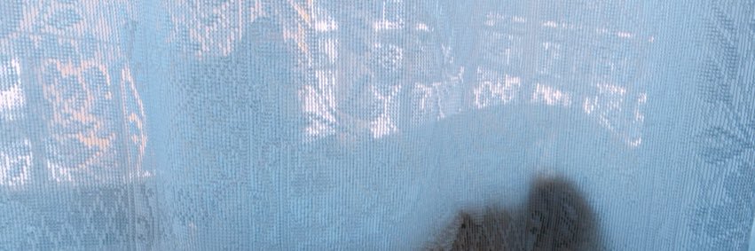 iwdf_r0ck's profile banner image