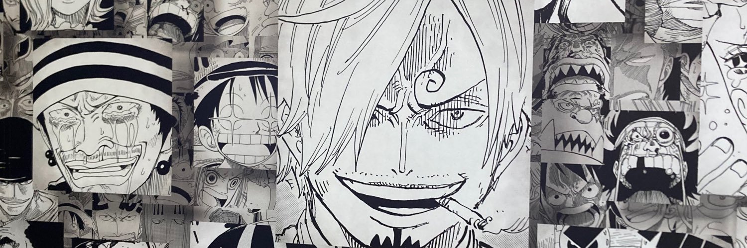いぬ五郎 banner