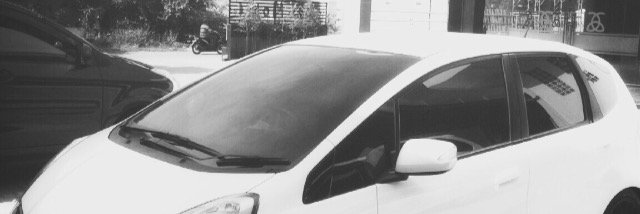 olaaksht's profile banner image