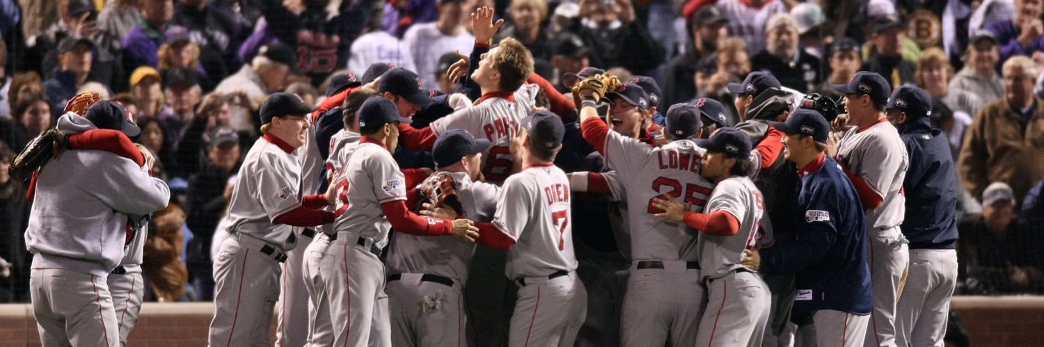 Jonathan Papelbon's banner