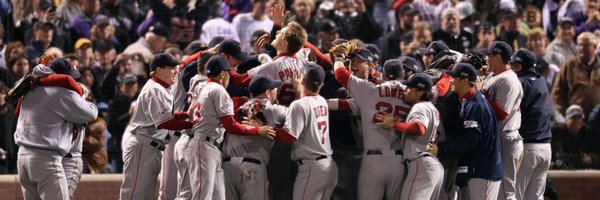 Jonathan Papelbon Profile Banner