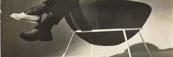 exselernato Profile Banner