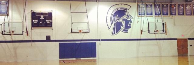 LadyTrojans1's profile banner image