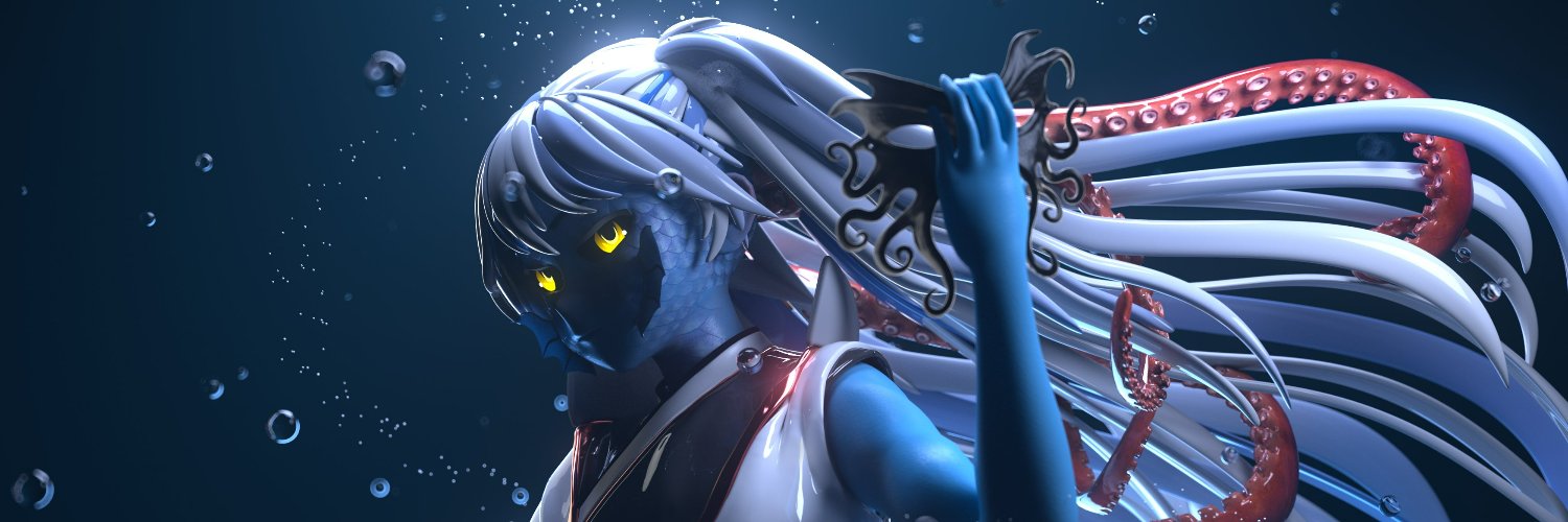ameerx.eth banner
